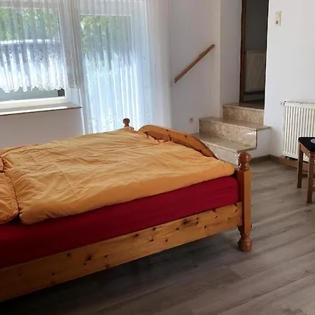 Ferienhaus Bisingen Bisingen